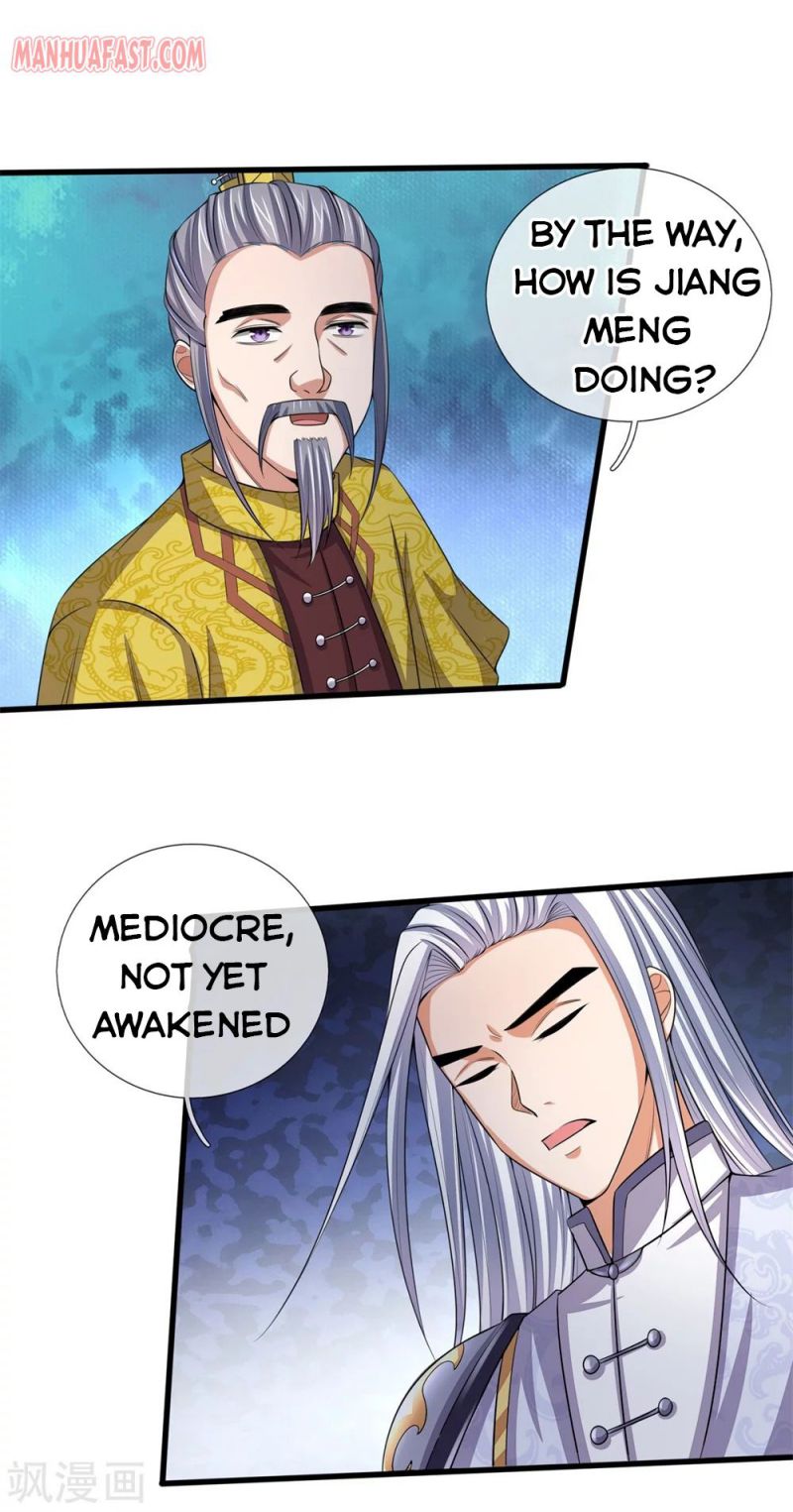 Page 6 of Chapter 248