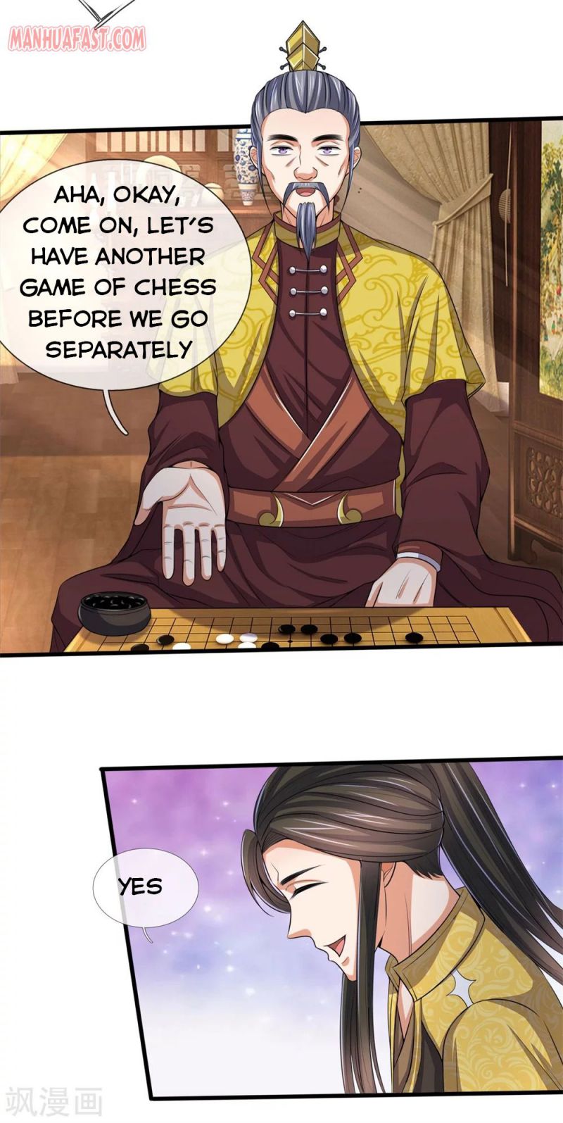 Page 10 of Chapter 248