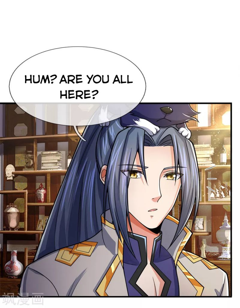 Page 16 of Chapter 248