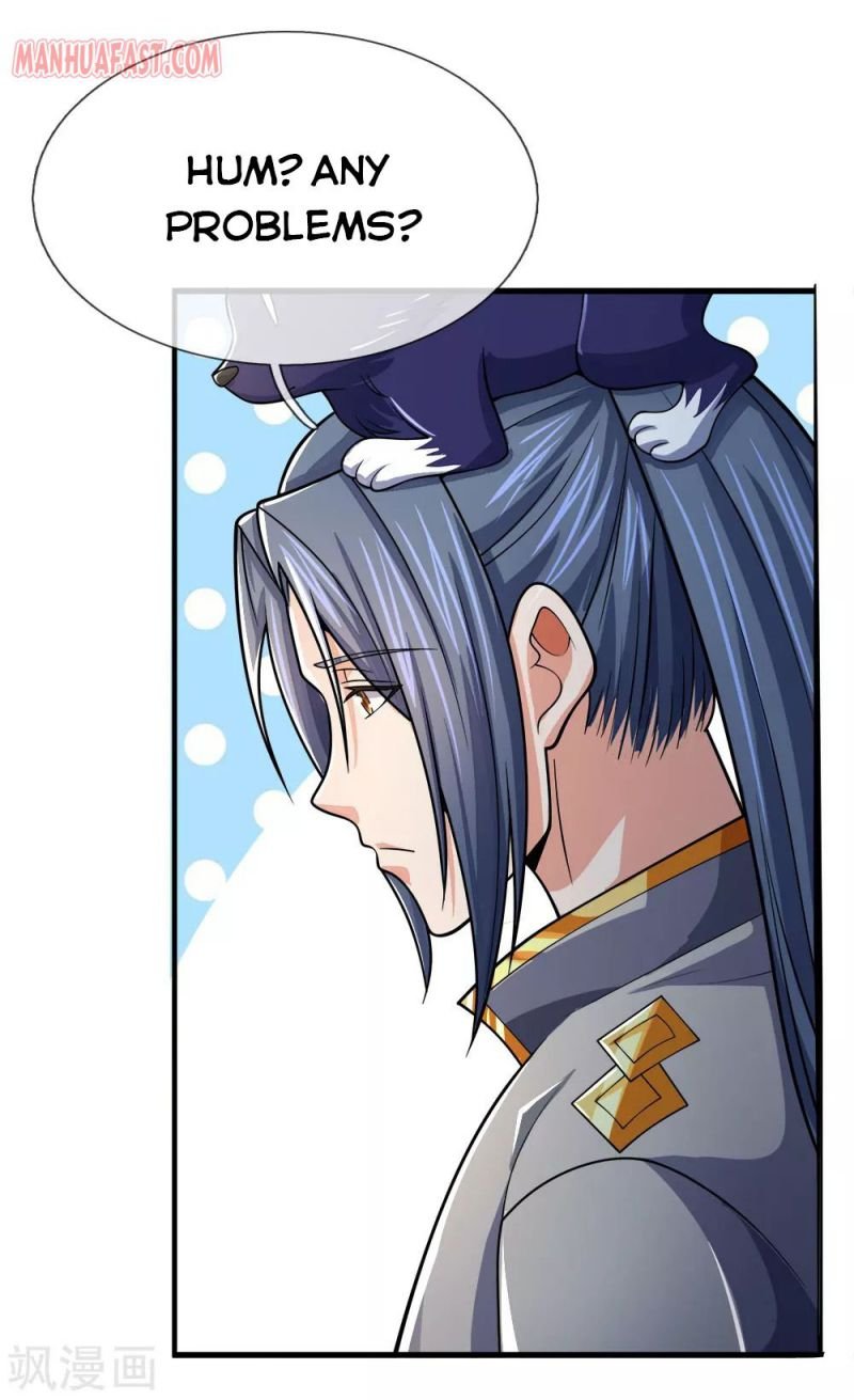 Page 18 of Chapter 248