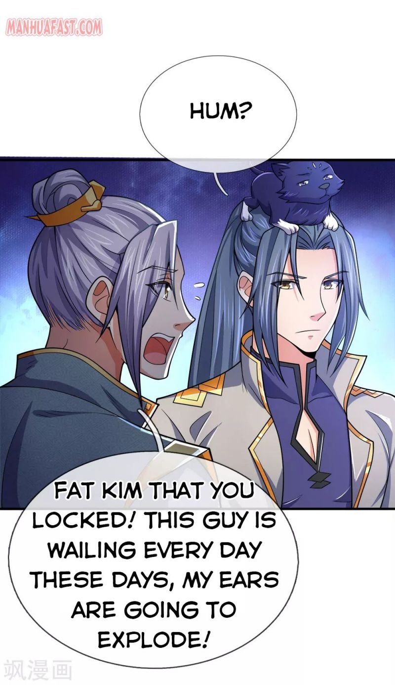 Page 20 of Chapter 248