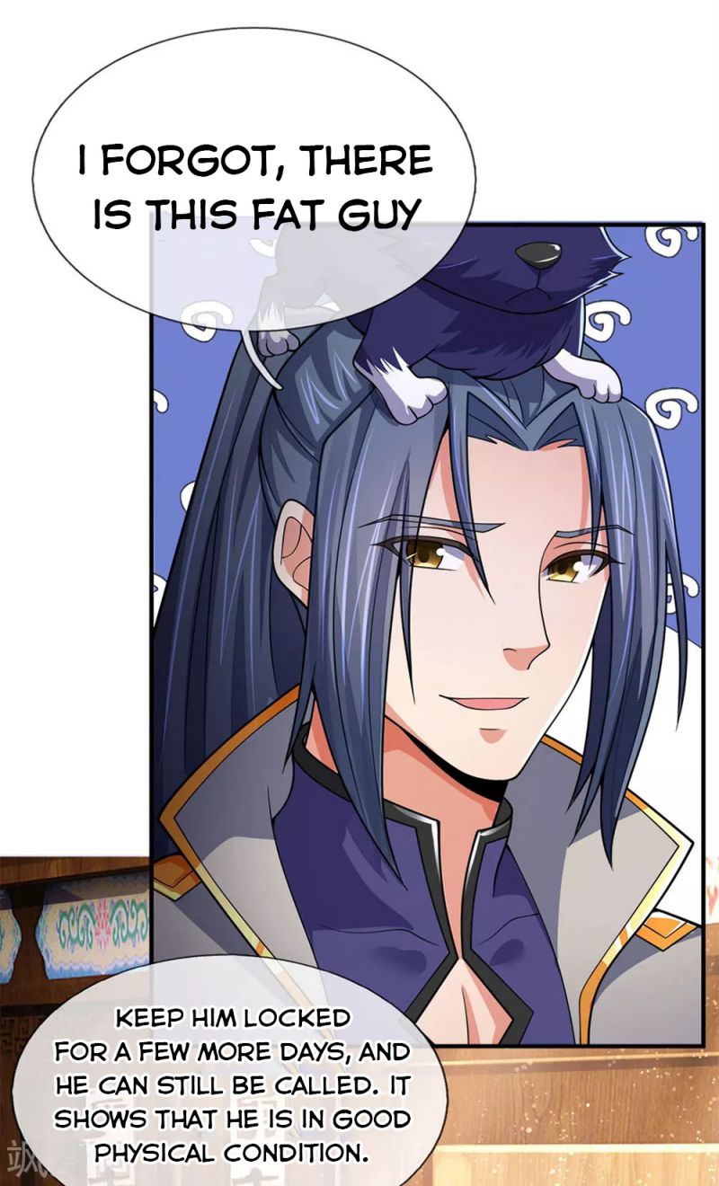 Page 21 of Chapter 248