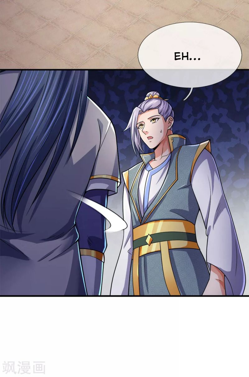 Page 23 of Chapter 248