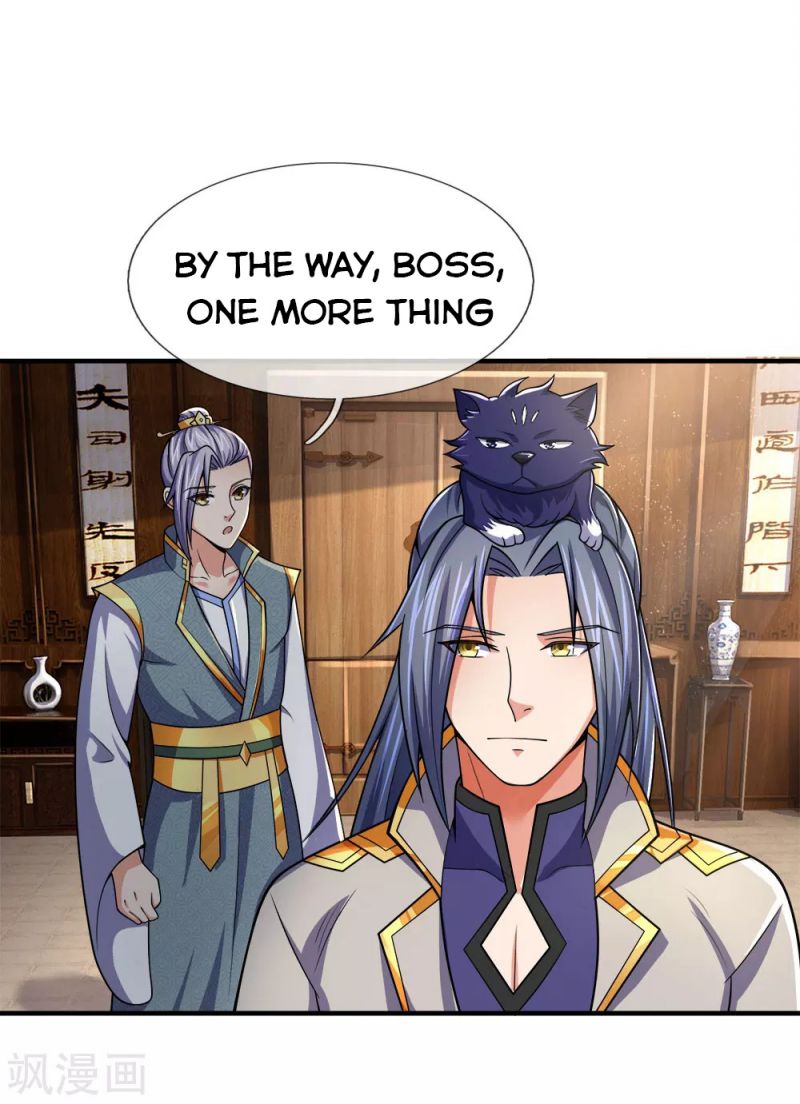 Page 24 of Chapter 248
