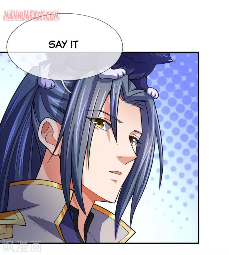 Page 25 of Chapter 248