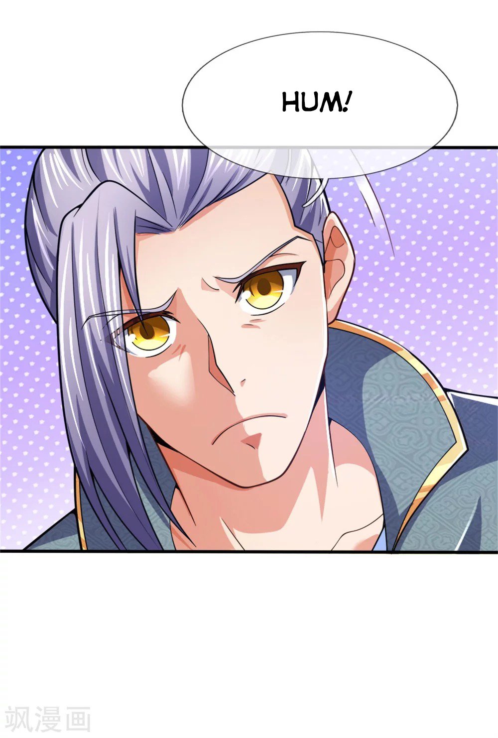 Page 5 of Chapter 249
