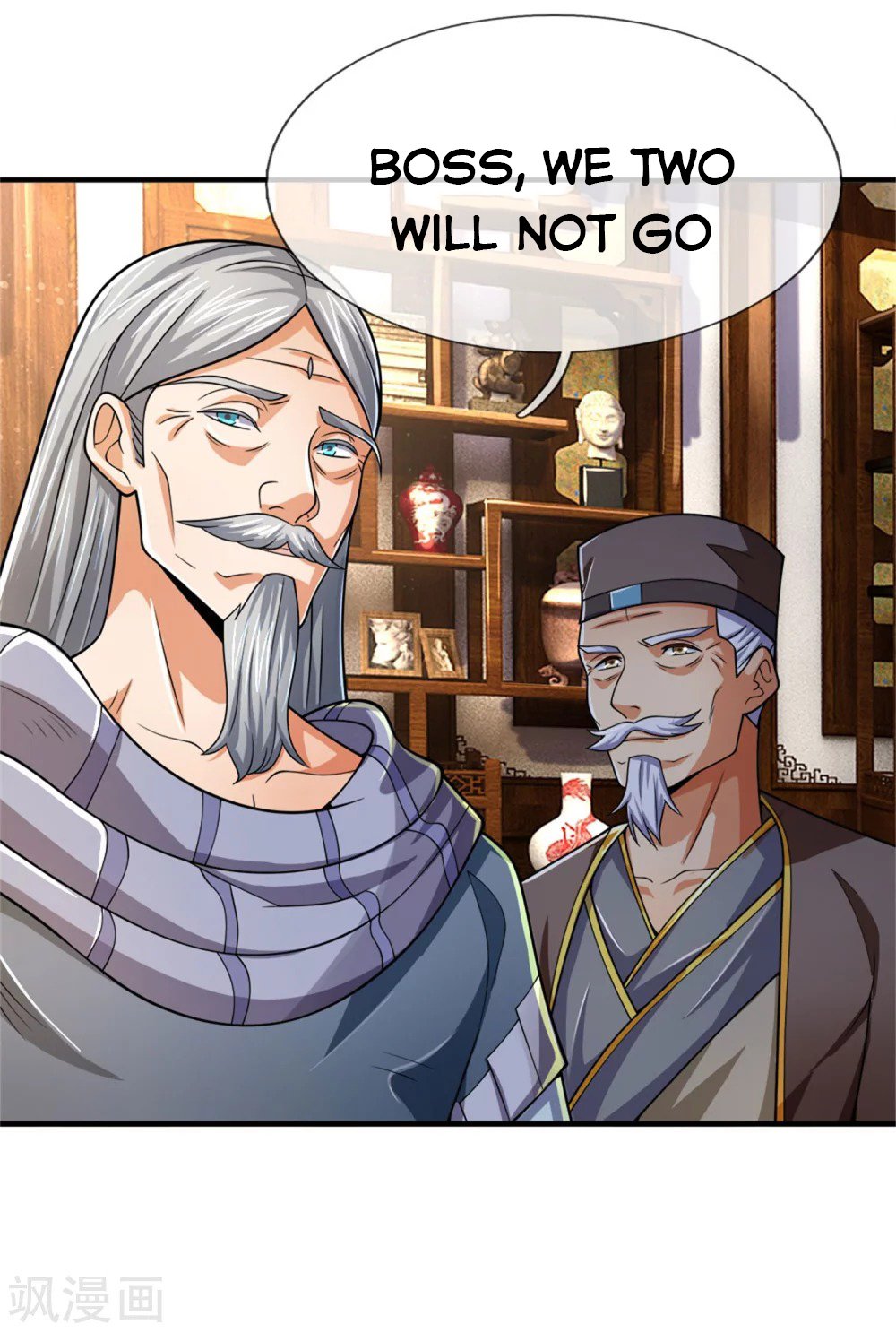 Page 8 of Chapter 249