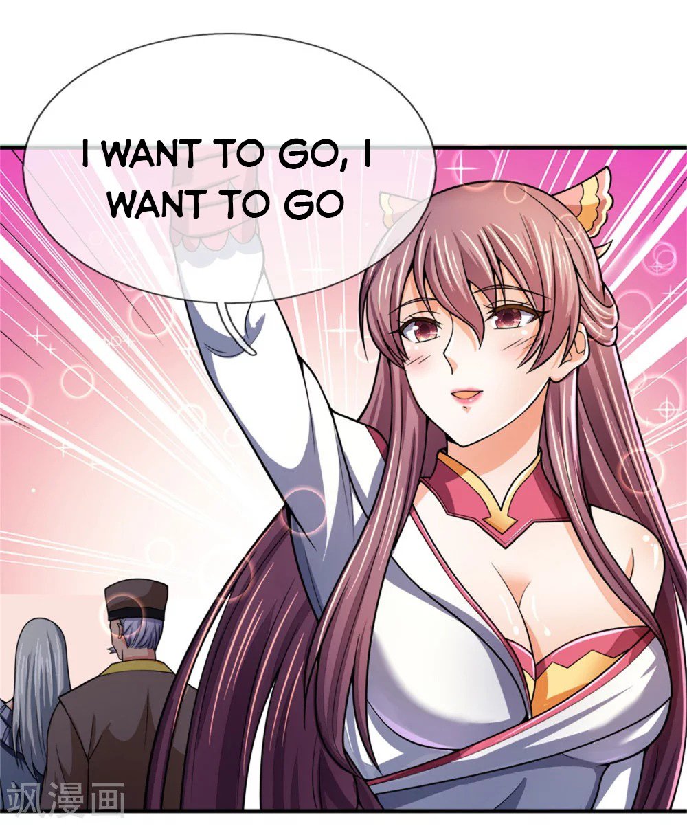 Page 9 of Chapter 249