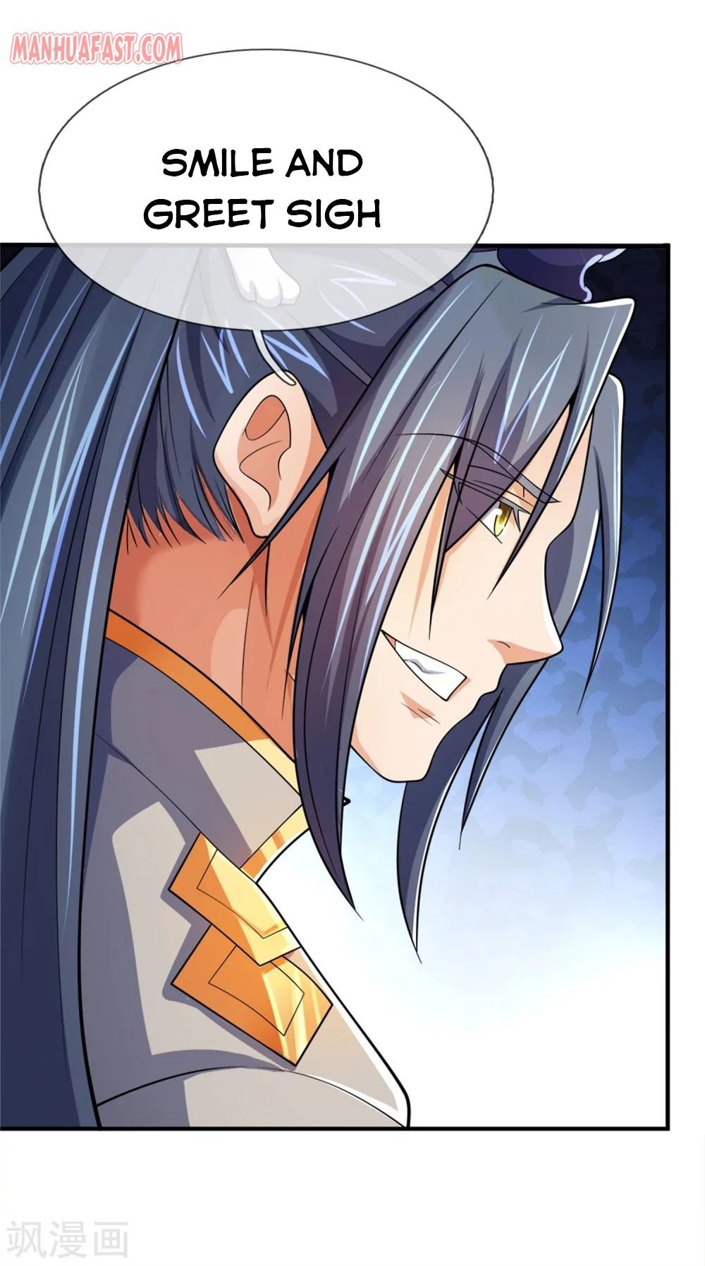Page 20 of Chapter 249