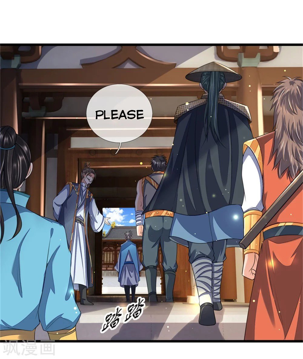 Page 22 of Chapter 249