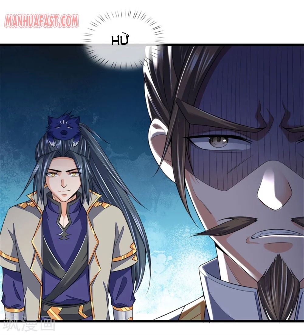 Page 24 of Chapter 249