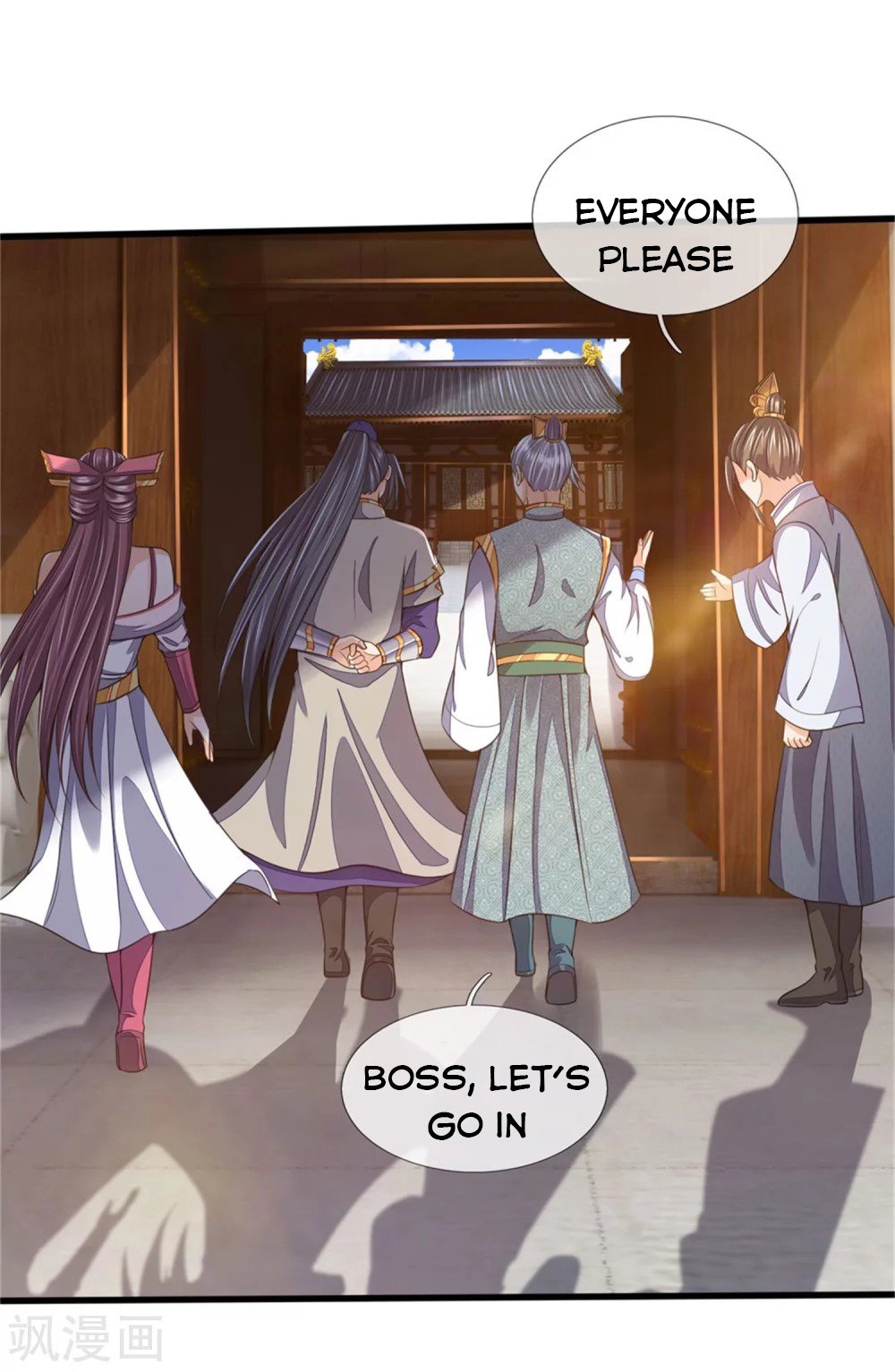 Page 26 of Chapter 249