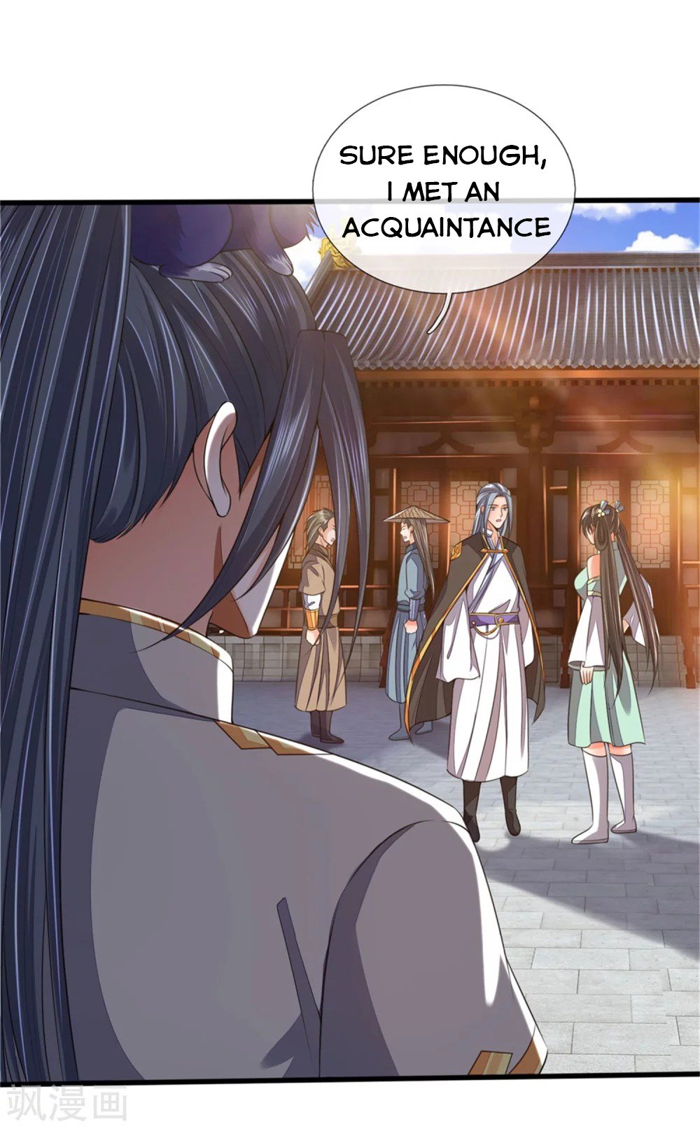 Page 29 of Chapter 249