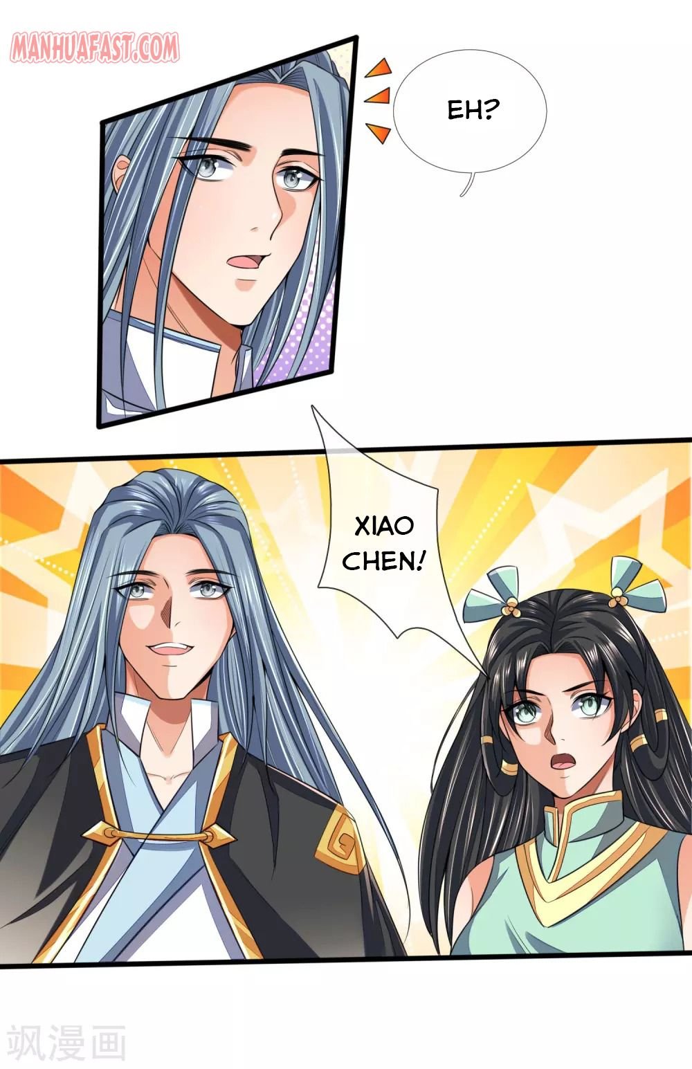 Page 30 of Chapter 249