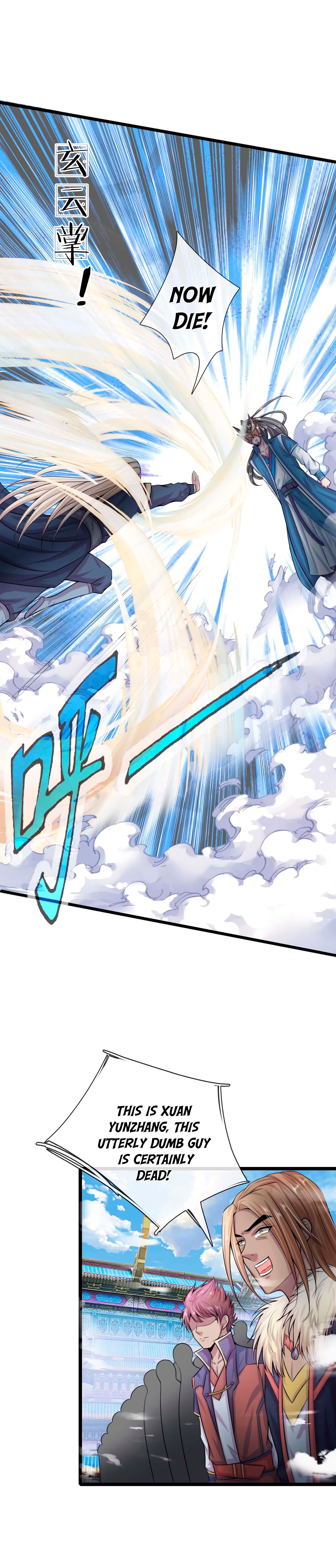 Page 2 of Chapter 25