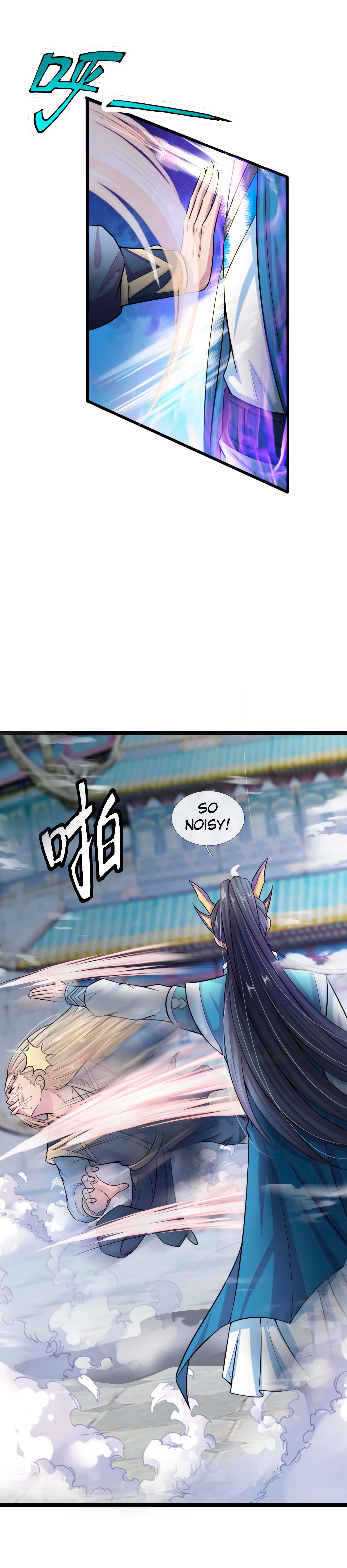 Page 3 of Chapter 25