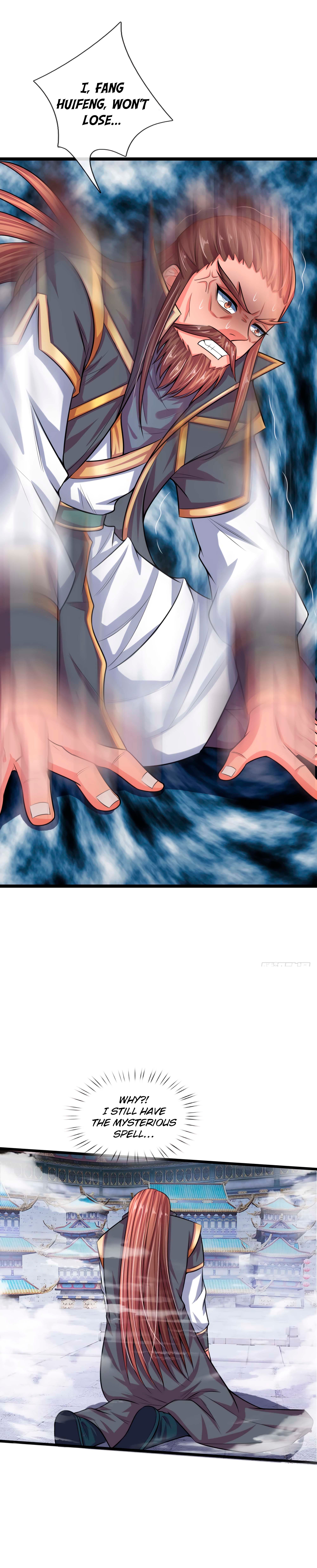 Page 7 of Chapter 25