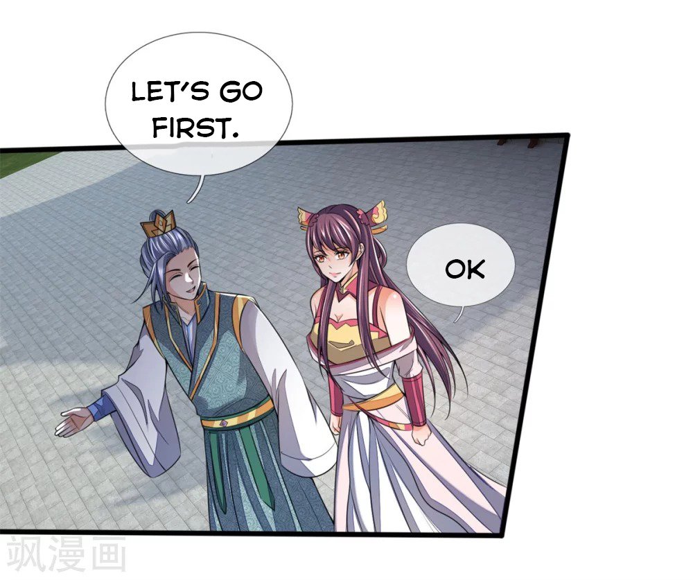 Page 3 of Chapter 250