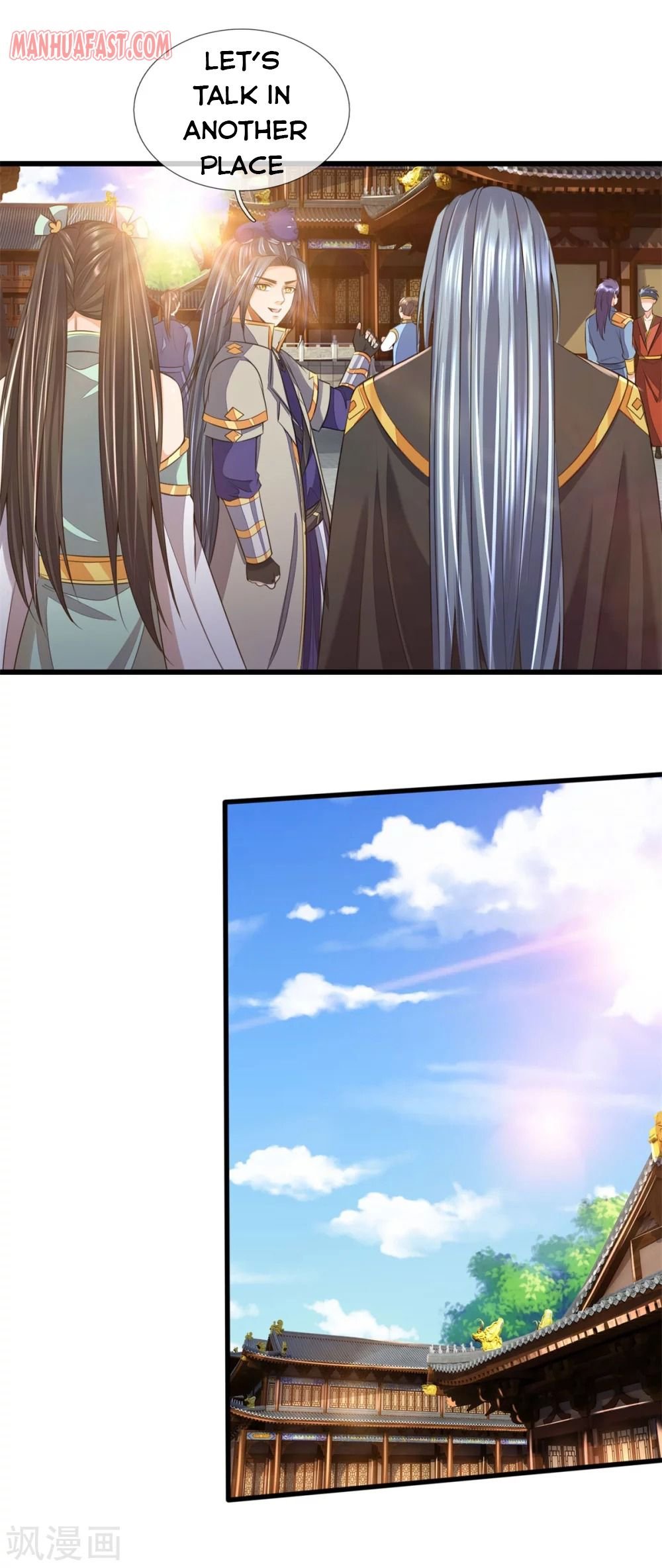 Page 4 of Chapter 250