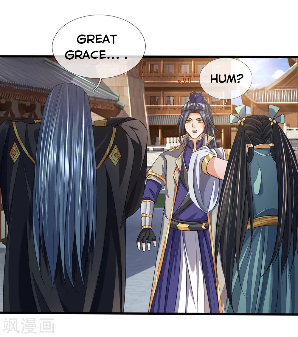 Page 7 of Chapter 250