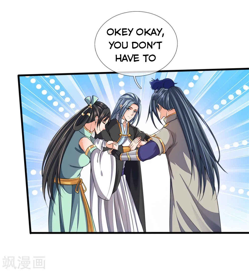 Page 8 of Chapter 250