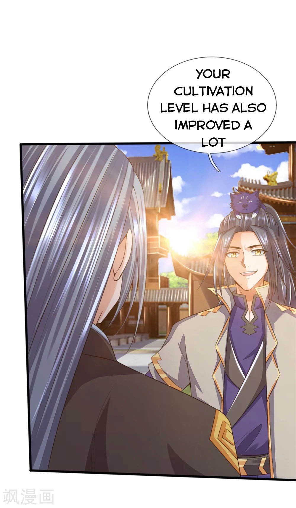 Page 10 of Chapter 250