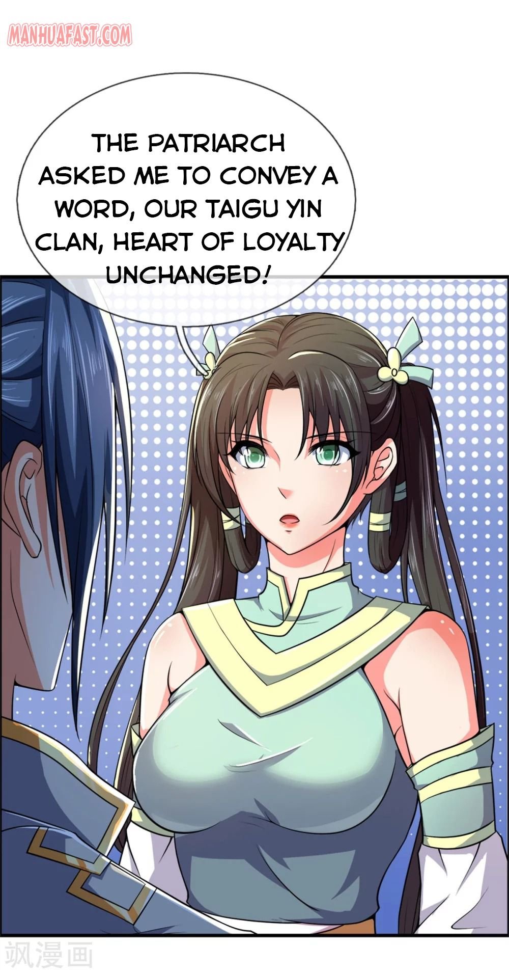 Page 22 of Chapter 250