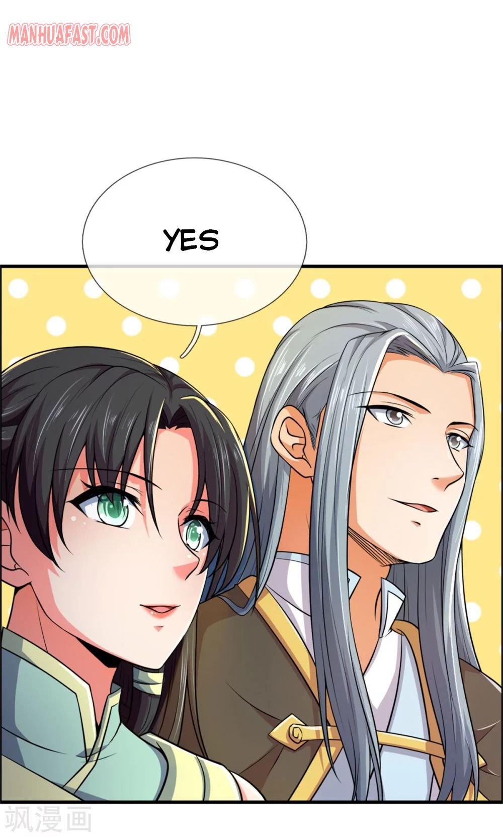 Page 24 of Chapter 250
