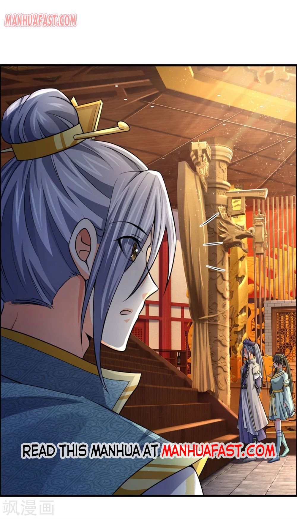 Page 28 of Chapter 250