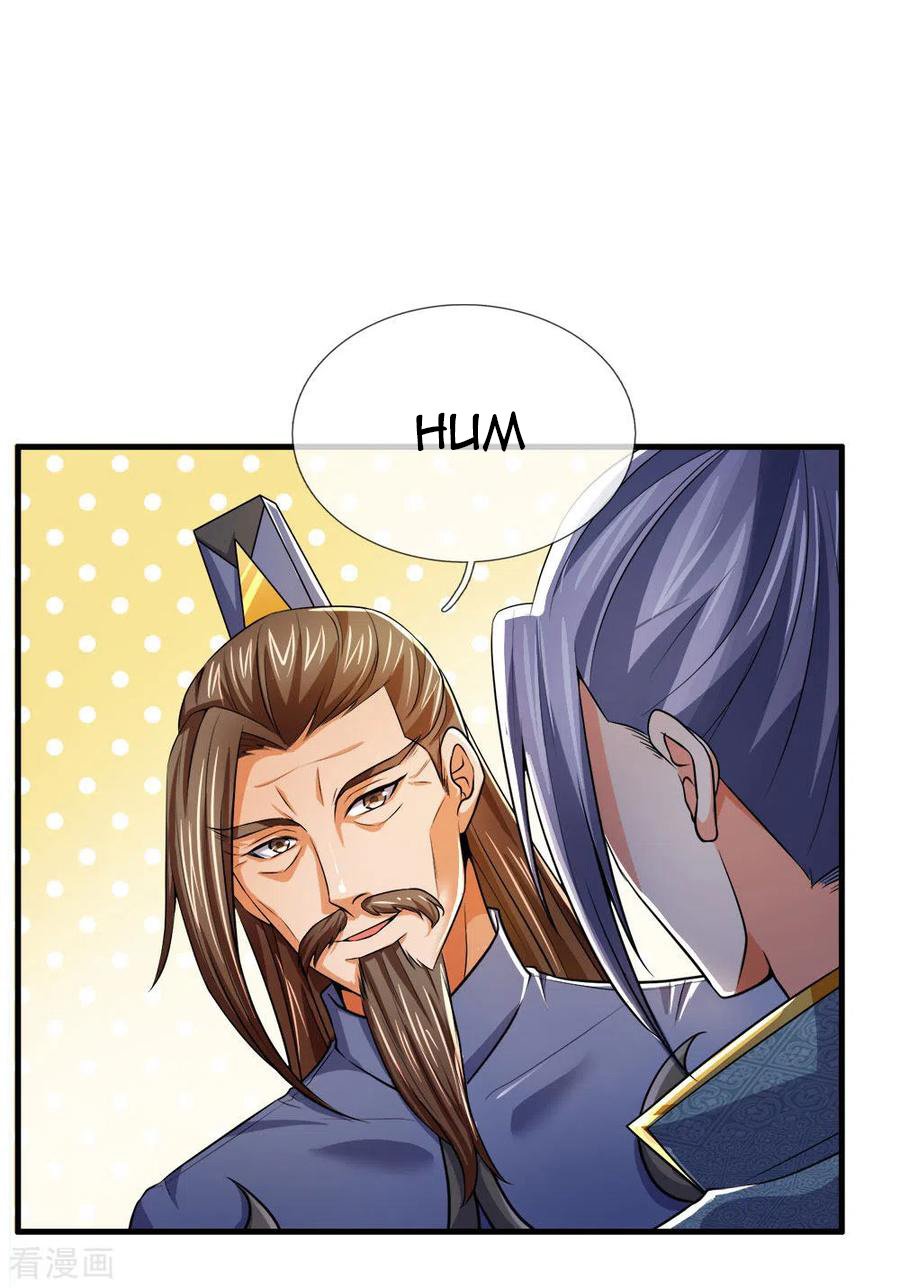 Page 14 of Chapter 251