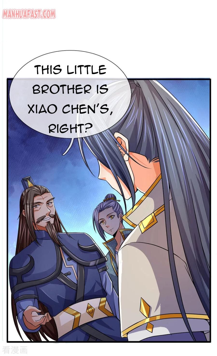 Page 15 of Chapter 251