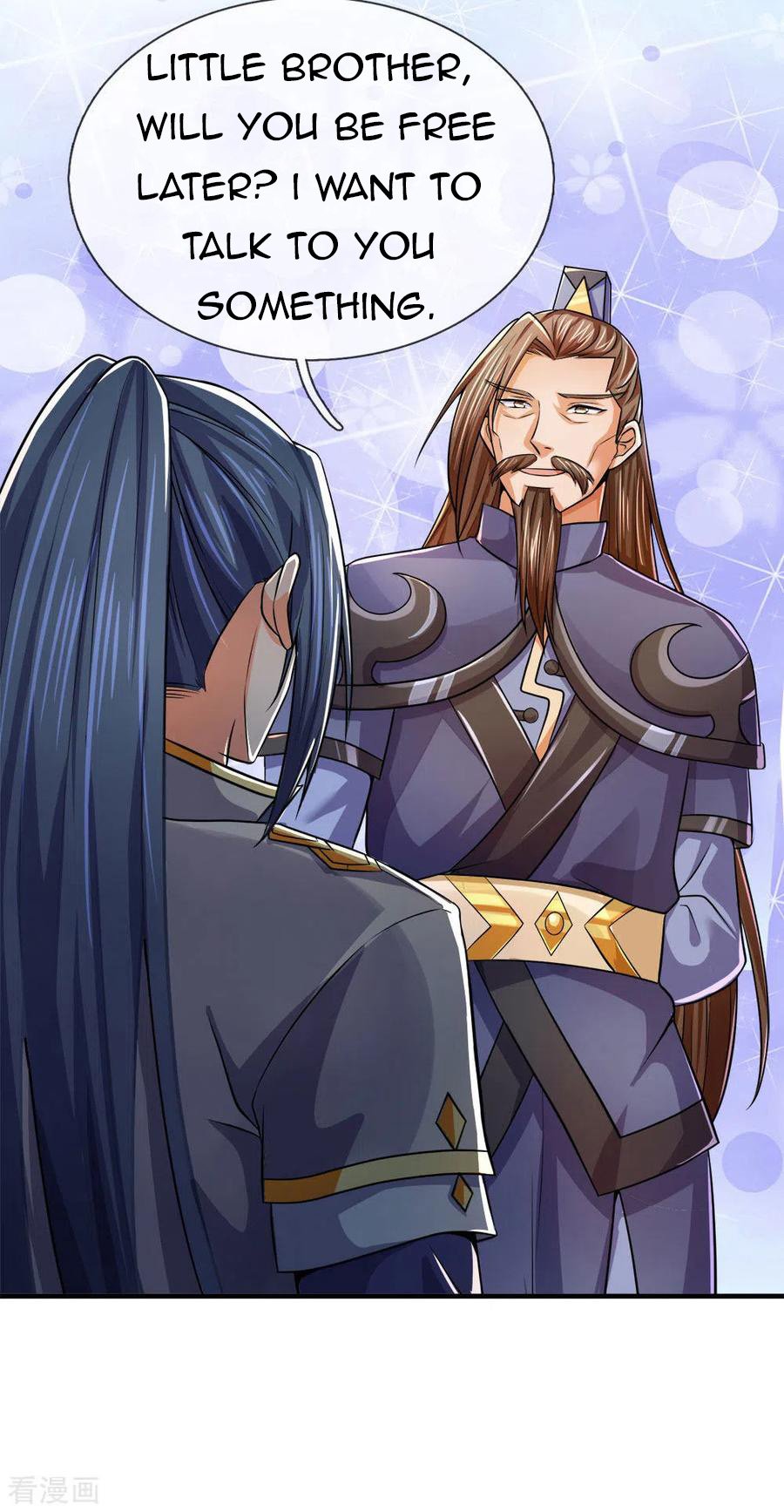 Page 19 of Chapter 251