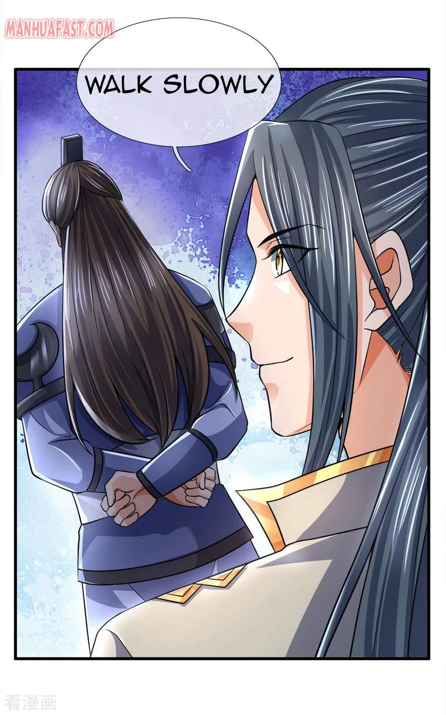 Page 22 of Chapter 251