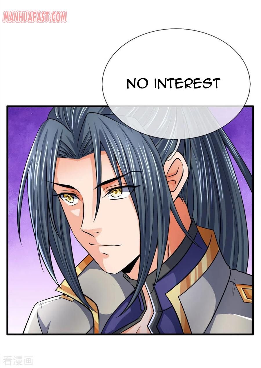 Page 26 of Chapter 251