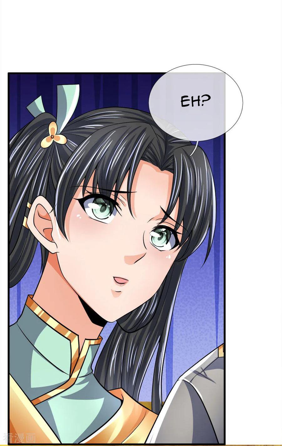 Page 27 of Chapter 251