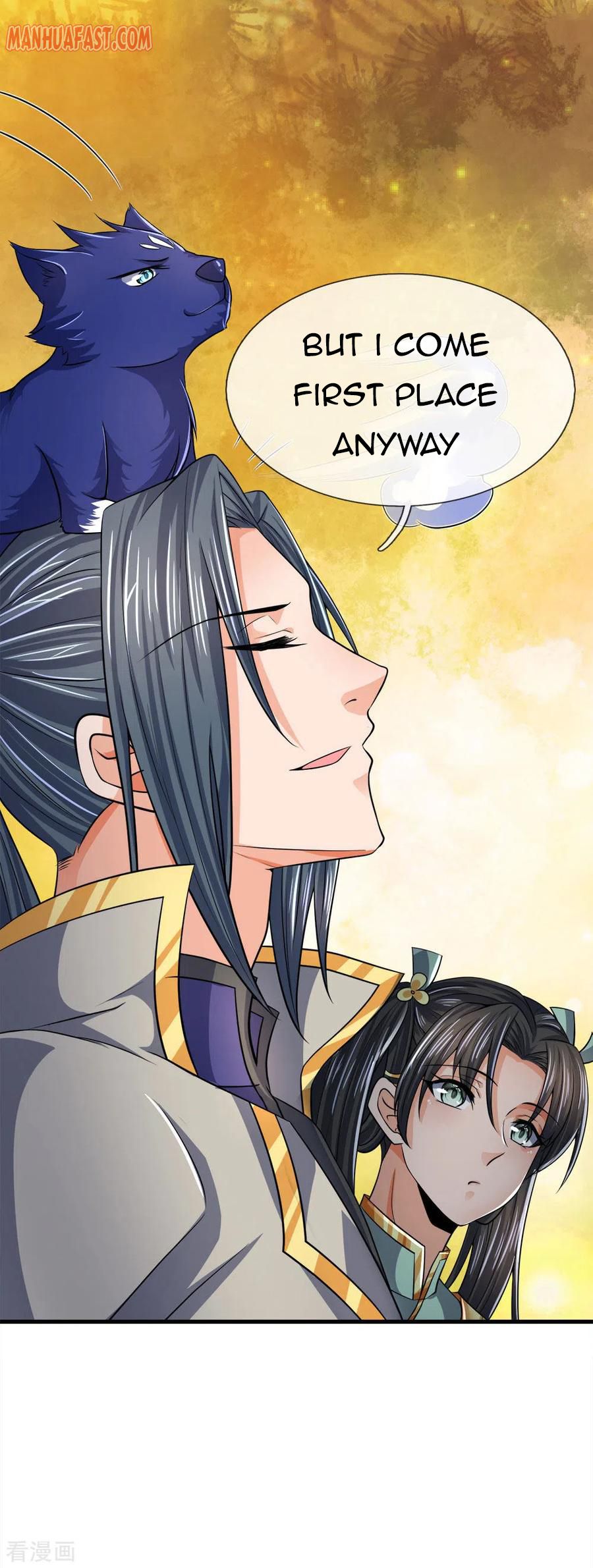 Page 28 of Chapter 251