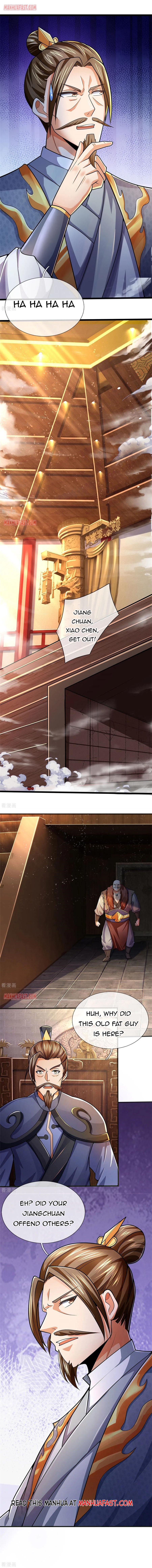 Page 5 of Chapter 252