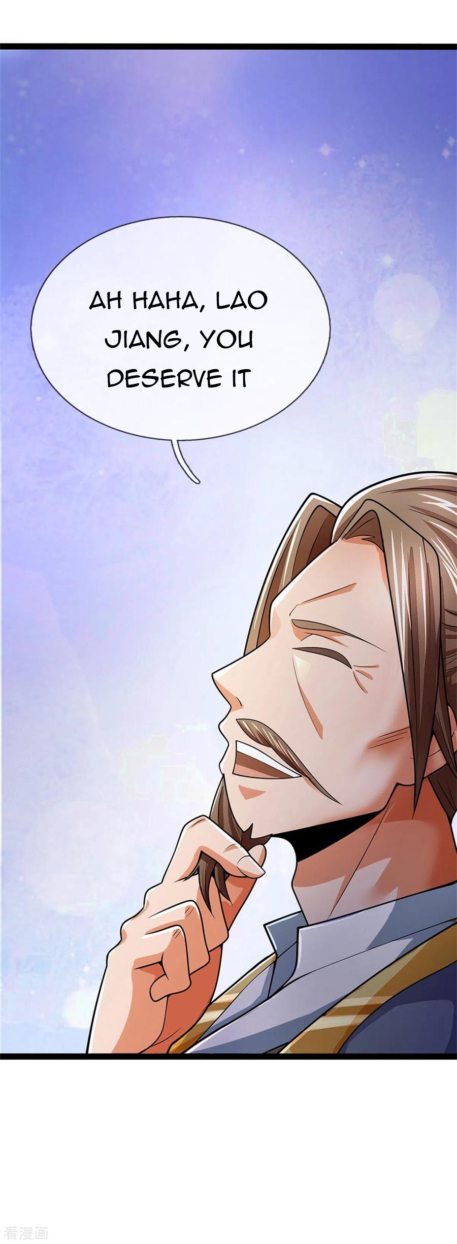 Page 2 of Chapter 253