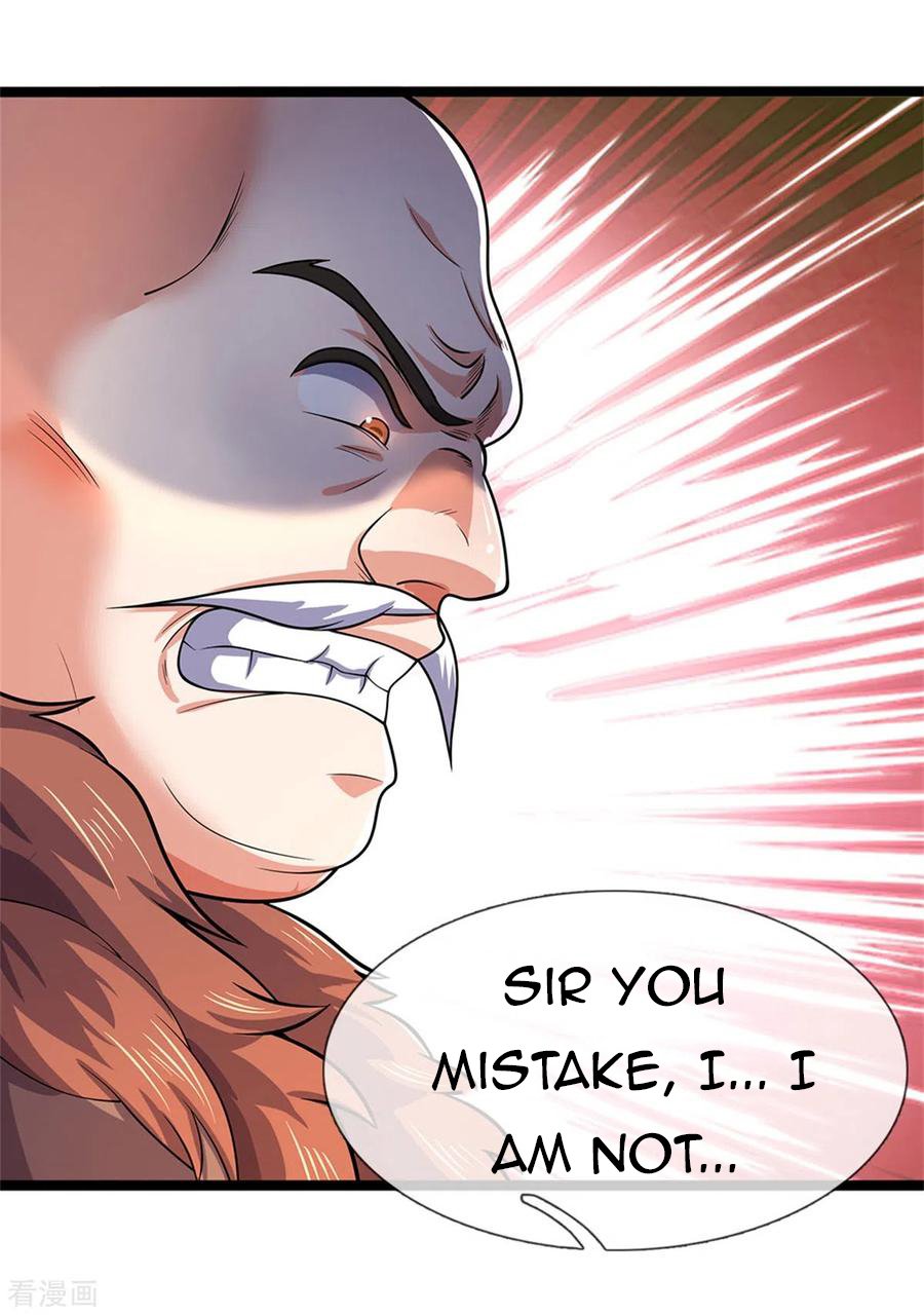 Page 8 of Chapter 253