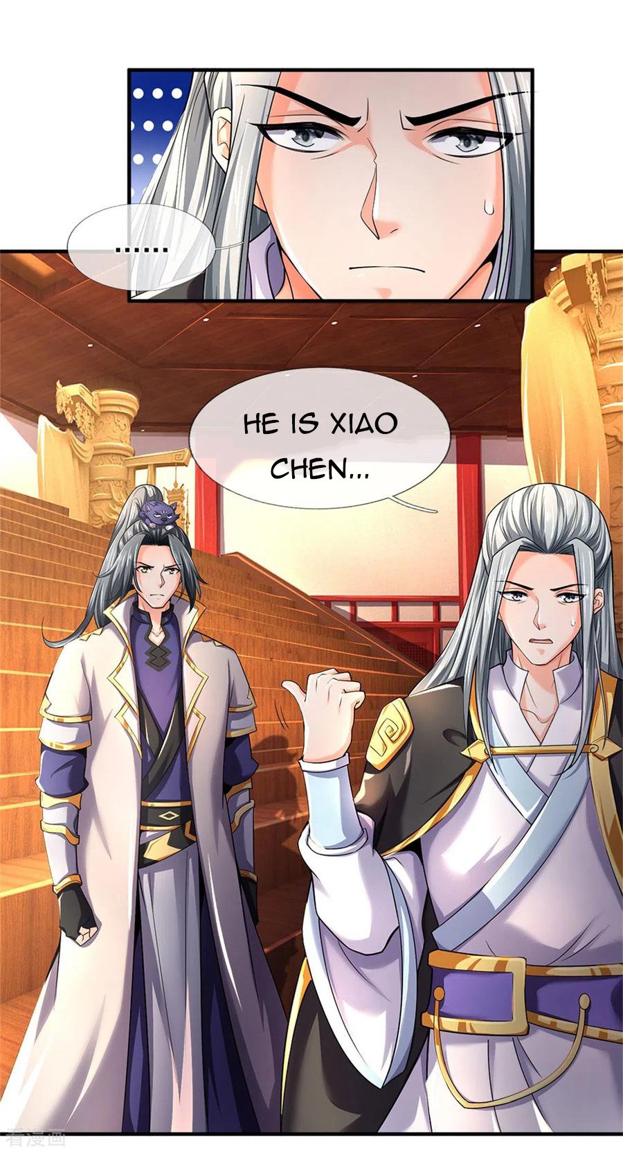 Page 13 of Chapter 253