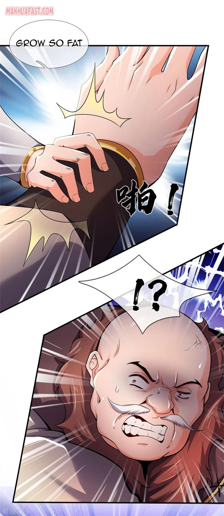 Page 18 of Chapter 253