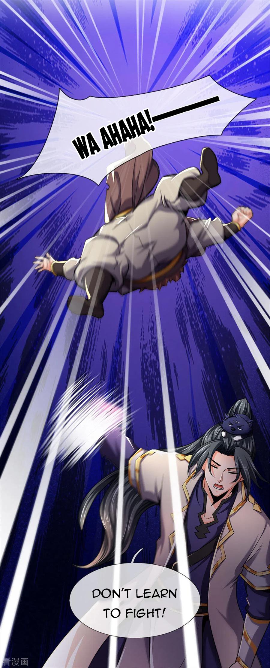 Page 19 of Chapter 253