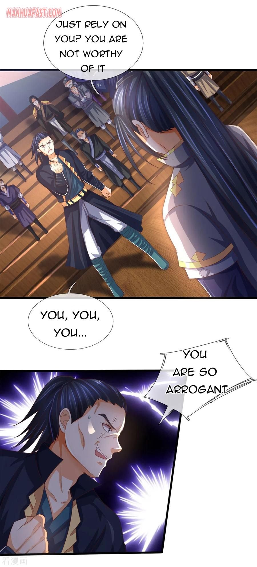 Page 5 of Chapter 254