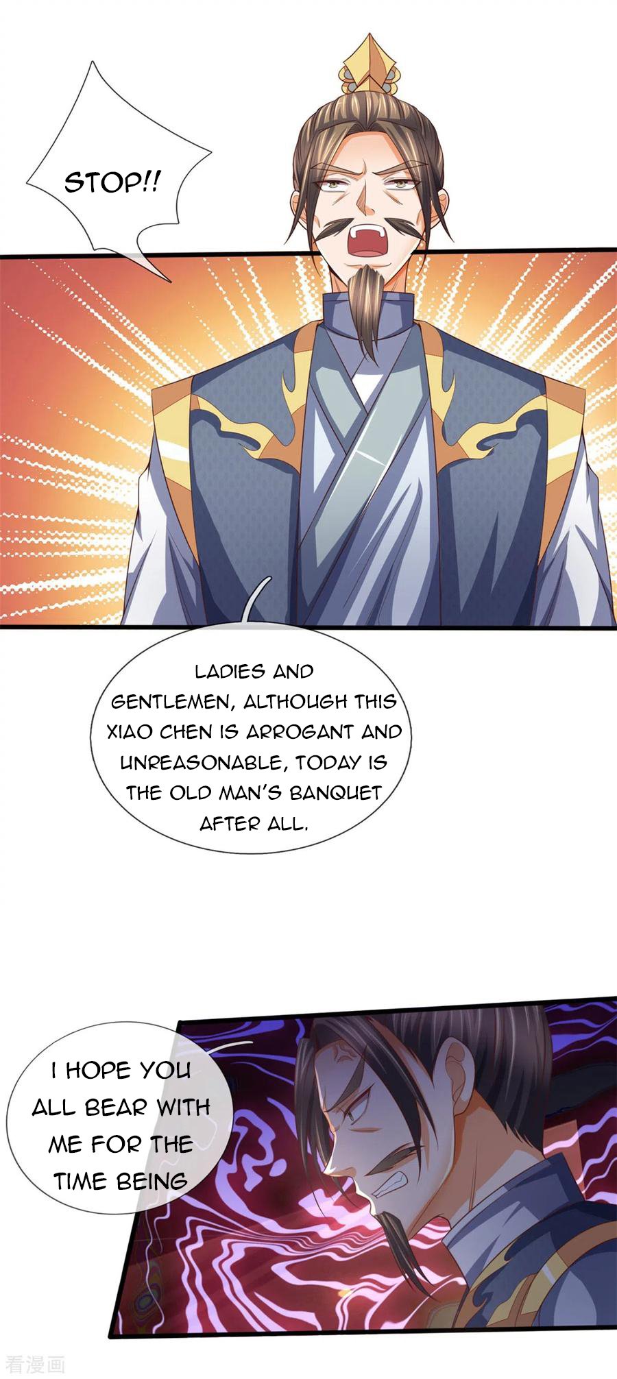 Page 6 of Chapter 254