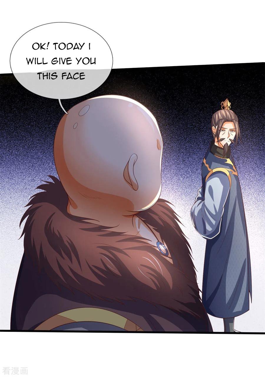 Page 8 of Chapter 254