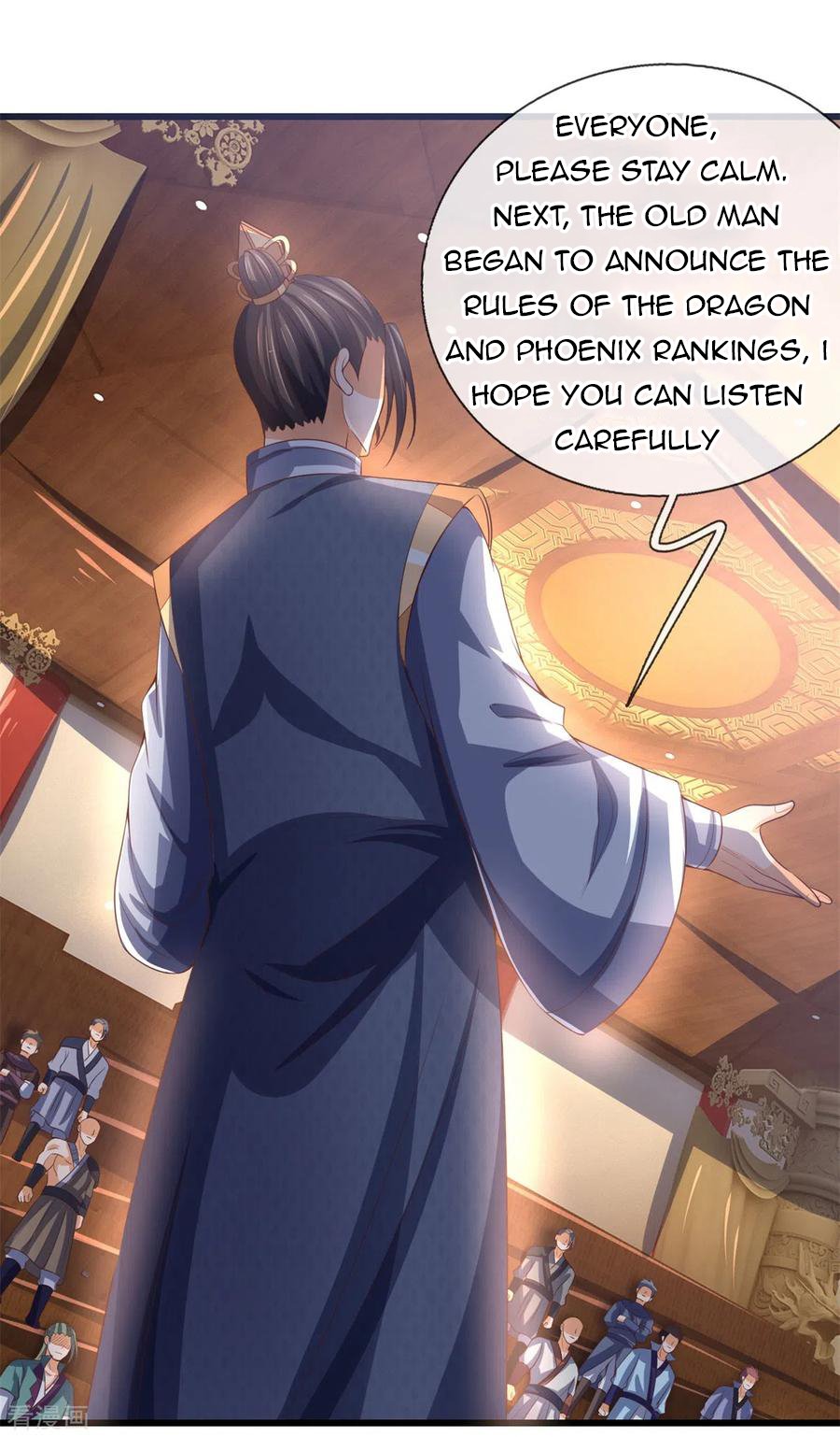 Page 12 of Chapter 254