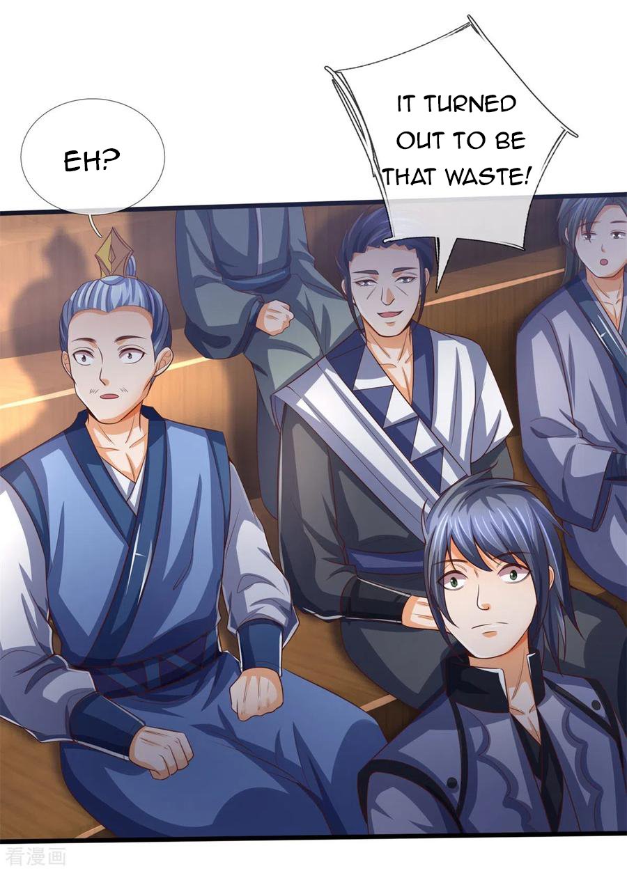 Page 23 of Chapter 254