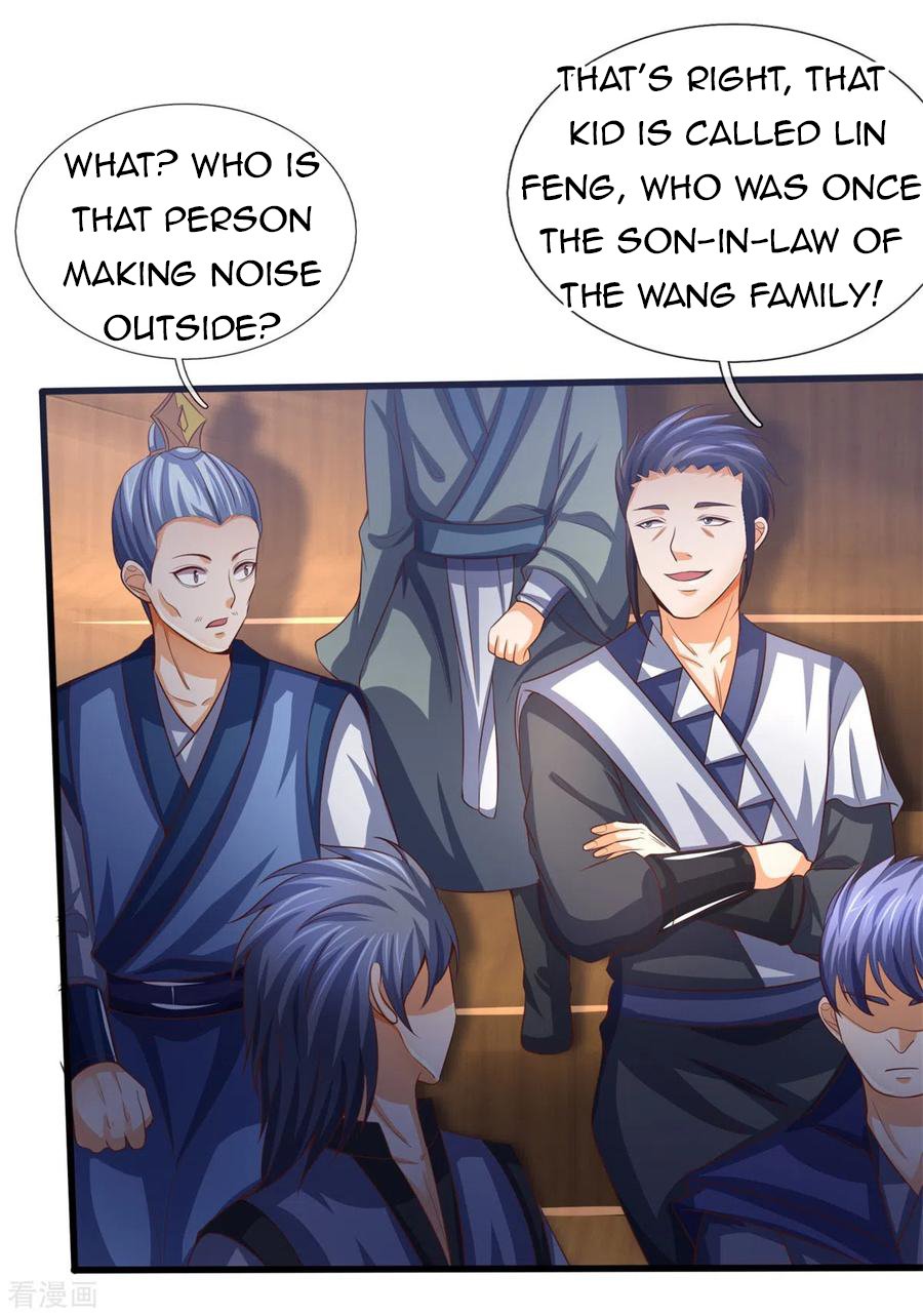 Page 24 of Chapter 254