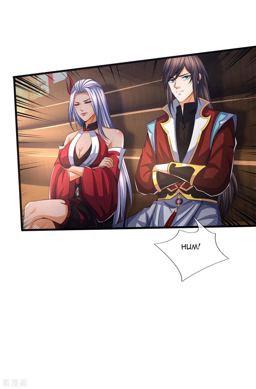 Page 7 of Chapter 255