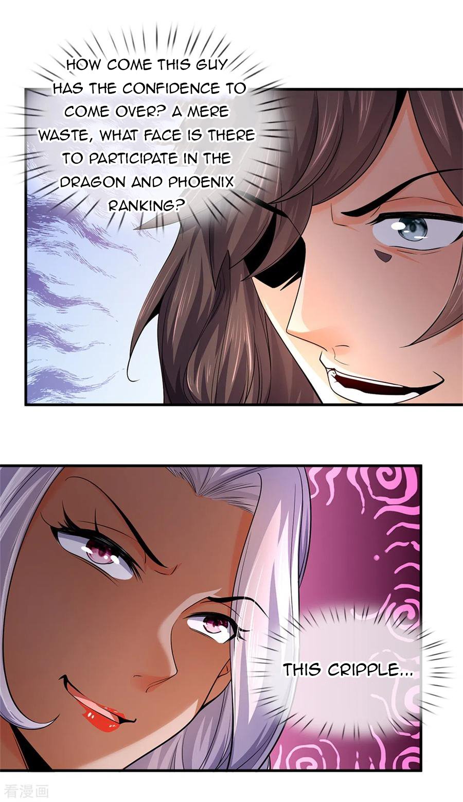 Page 9 of Chapter 255